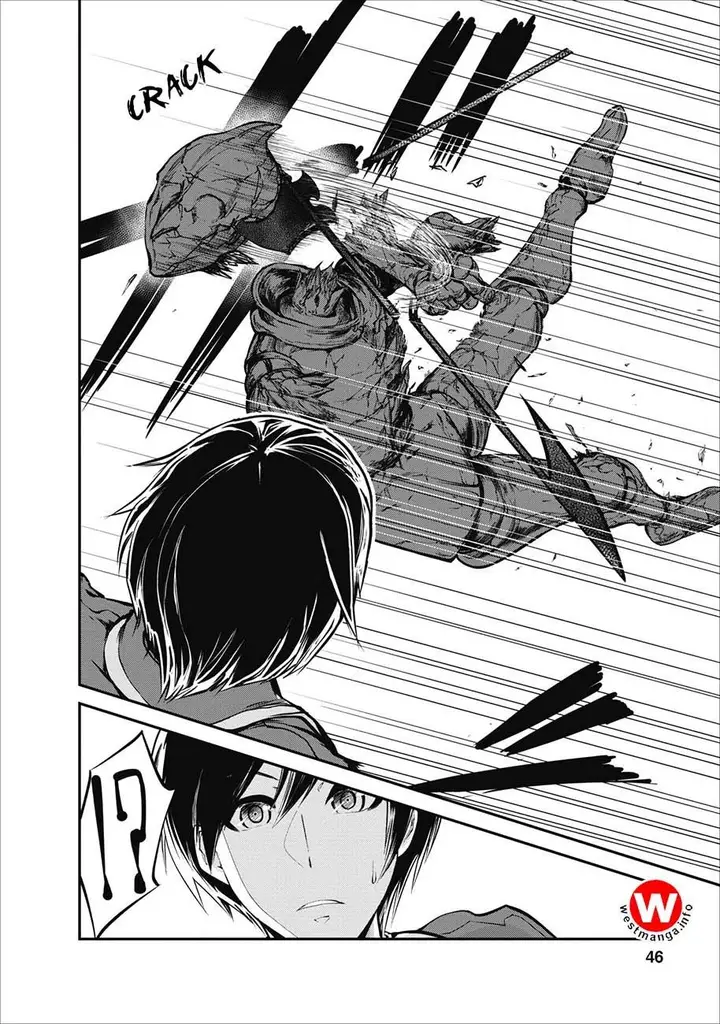 image-komik-monster-no-goshujin-sama-chapter-02-18/34