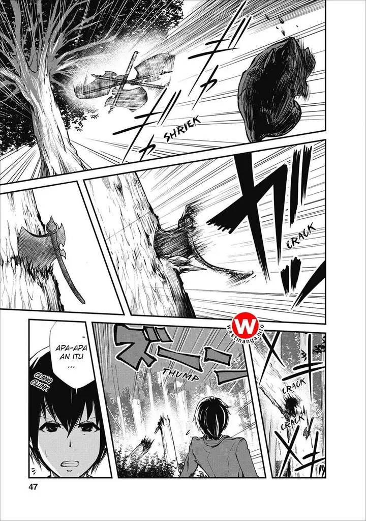image-komik-monster-no-goshujin-sama-chapter-02-19/34