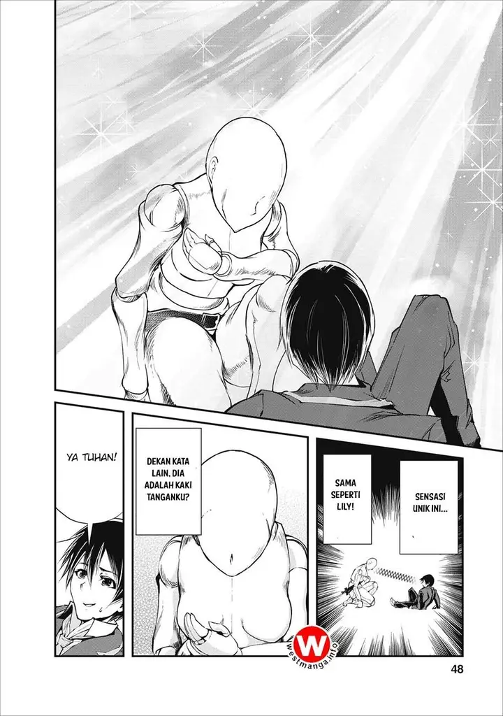 image-komik-monster-no-goshujin-sama-chapter-02-20/34
