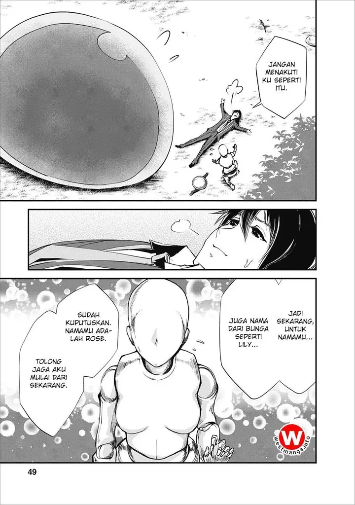 image-komik-monster-no-goshujin-sama-chapter-02-21/34
