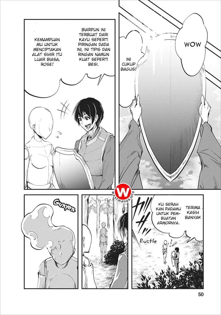 image-komik-monster-no-goshujin-sama-chapter-02-22/34