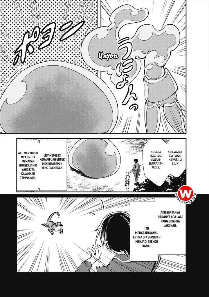 image-komik-monster-no-goshujin-sama-chapter-02-23/34