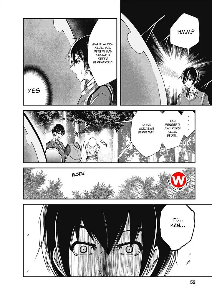 image-komik-monster-no-goshujin-sama-chapter-02-24/34