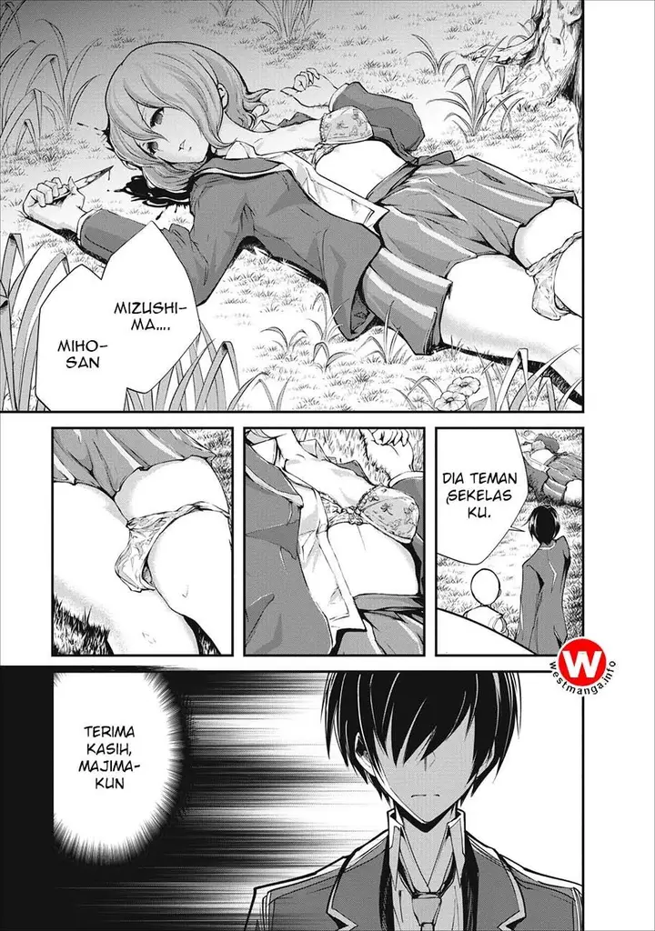 image-komik-monster-no-goshujin-sama-chapter-02-25/34