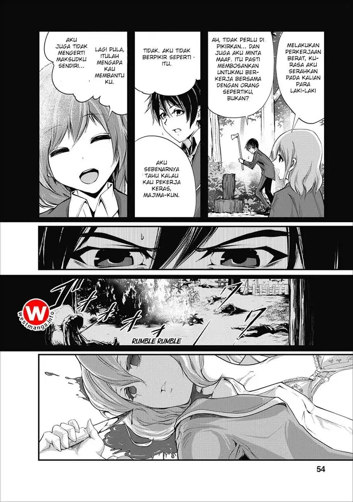 image-komik-monster-no-goshujin-sama-chapter-02-26/34