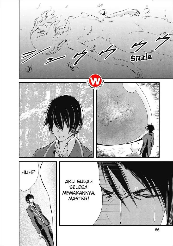 image-komik-monster-no-goshujin-sama-chapter-02-28/34
