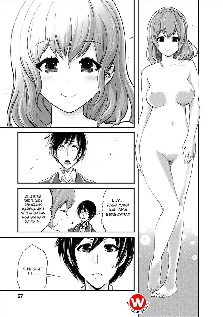image-komik-monster-no-goshujin-sama-chapter-02-29/34