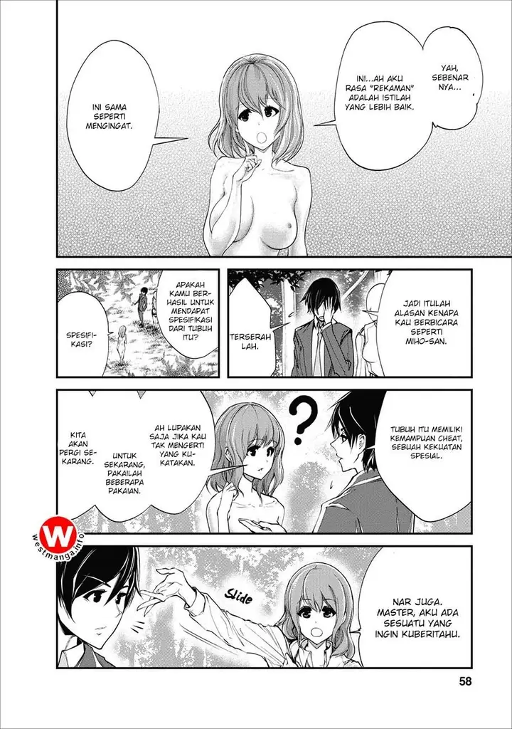 image-komik-monster-no-goshujin-sama-chapter-02-30/34