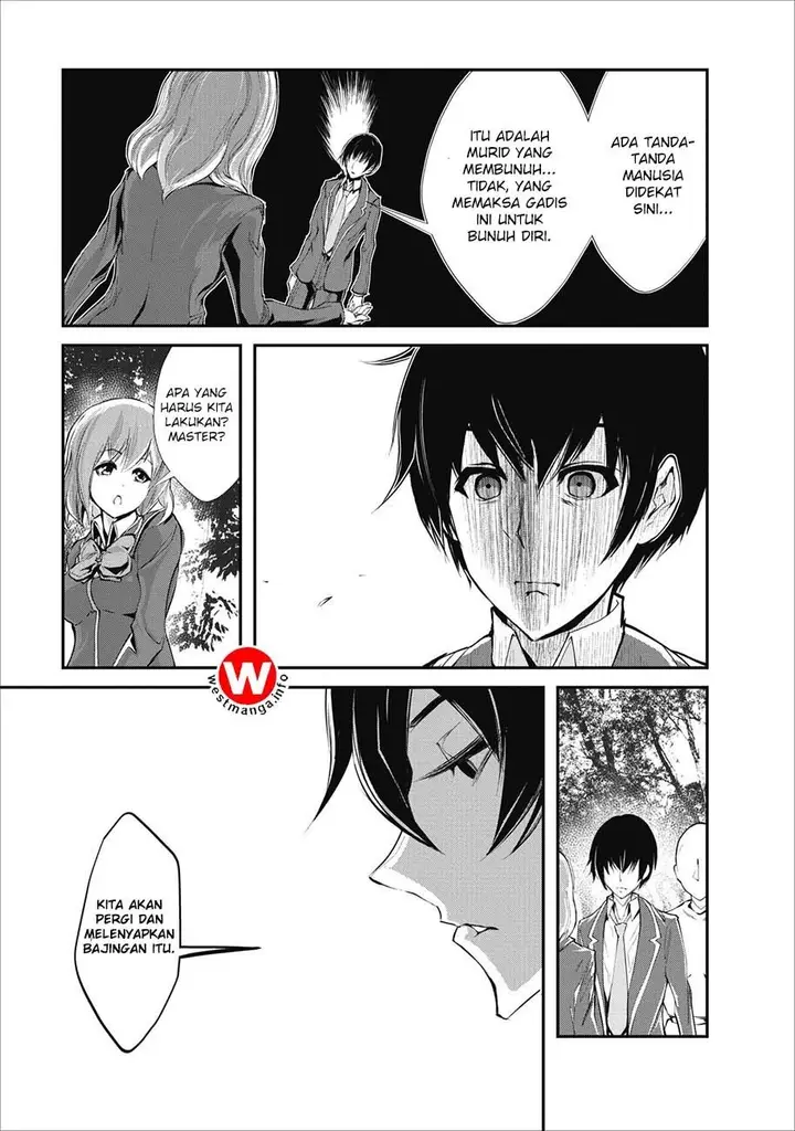 image-komik-monster-no-goshujin-sama-chapter-02-31/34