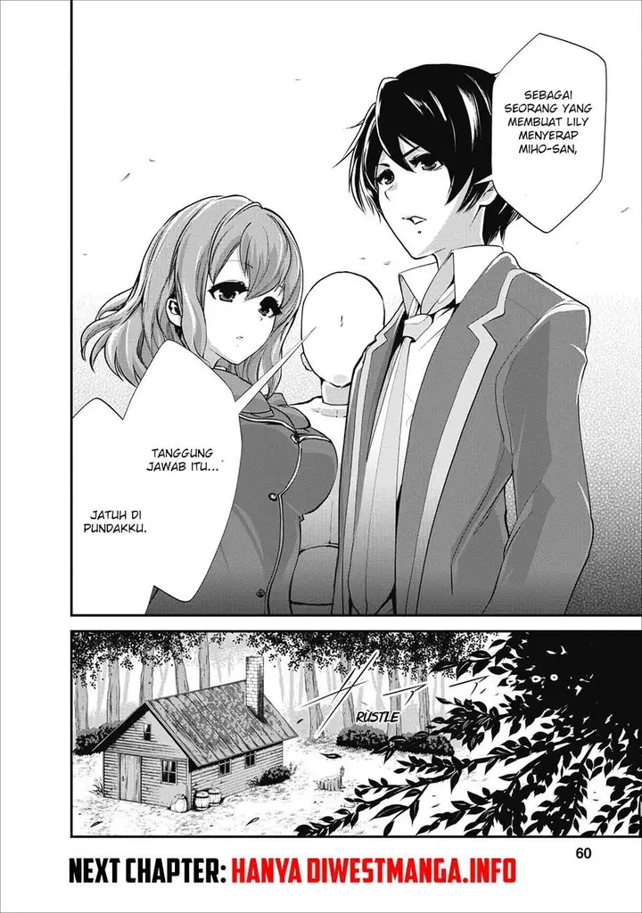 image-komik-monster-no-goshujin-sama-chapter-02-32/34