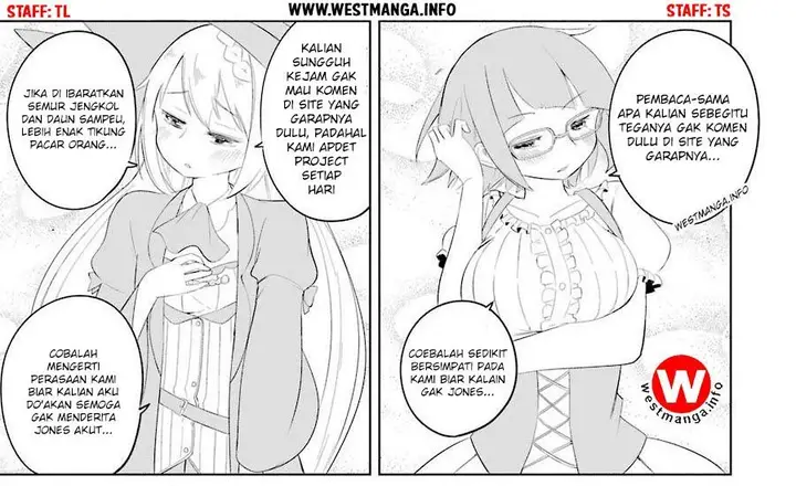 image-komik-monster-no-goshujin-sama-chapter-02-33/34