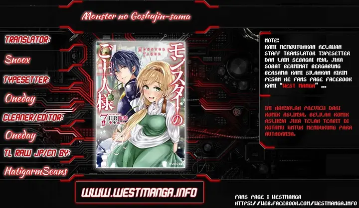 image-komik-monster-no-goshujin-sama-chapter-04-0/37