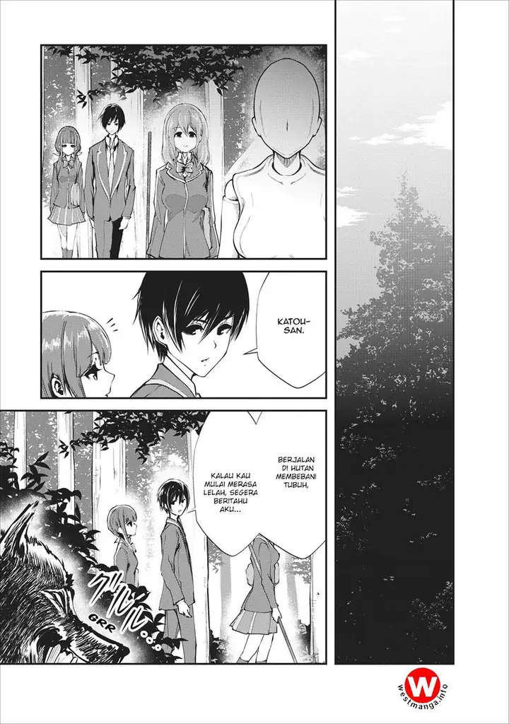 image-komik-monster-no-goshujin-sama-chapter-04-1/37