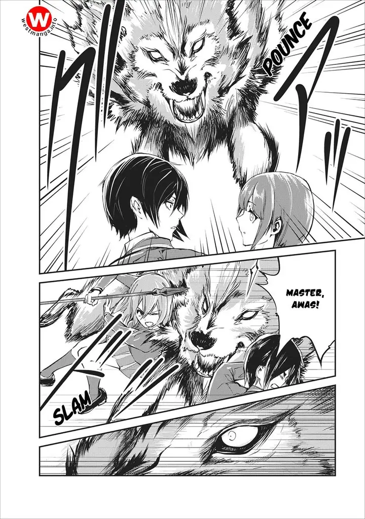 image-komik-monster-no-goshujin-sama-chapter-04-2/37