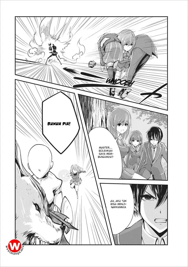 image-komik-monster-no-goshujin-sama-chapter-04-4/37