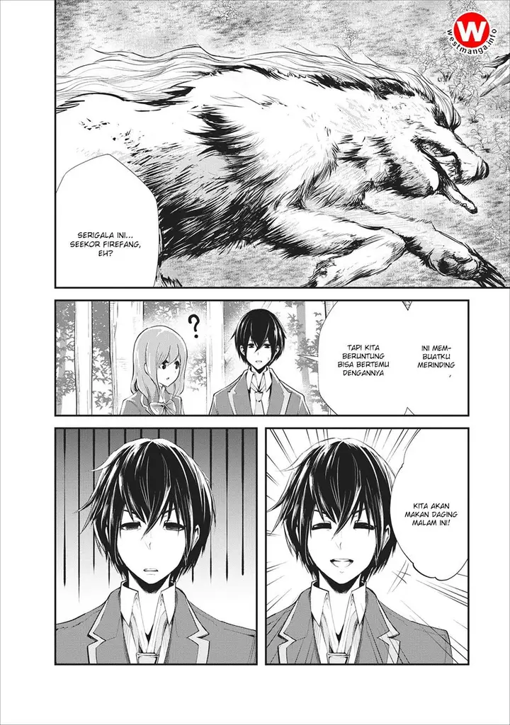 image-komik-monster-no-goshujin-sama-chapter-04-6/37