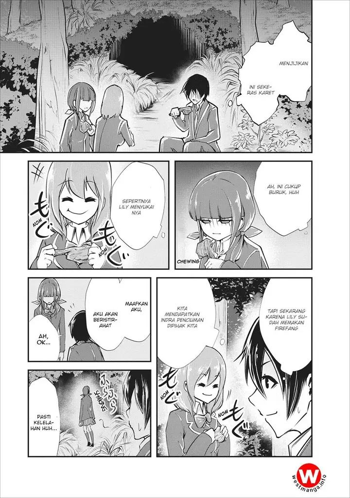 image-komik-monster-no-goshujin-sama-chapter-04-7/37