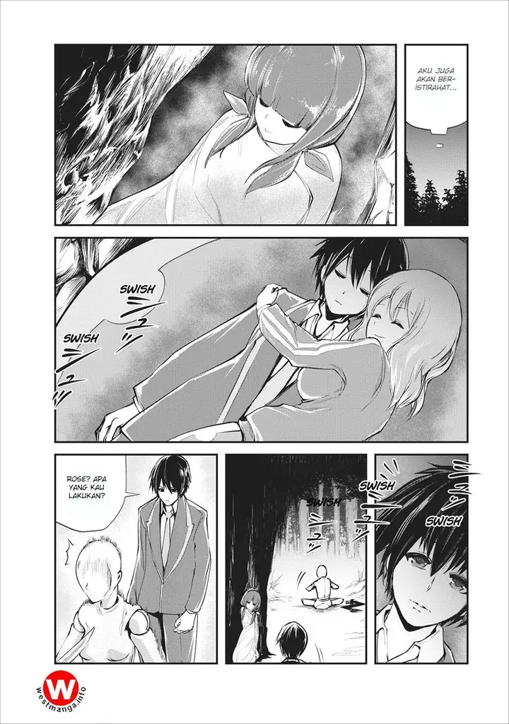 image-komik-monster-no-goshujin-sama-chapter-04-8/37