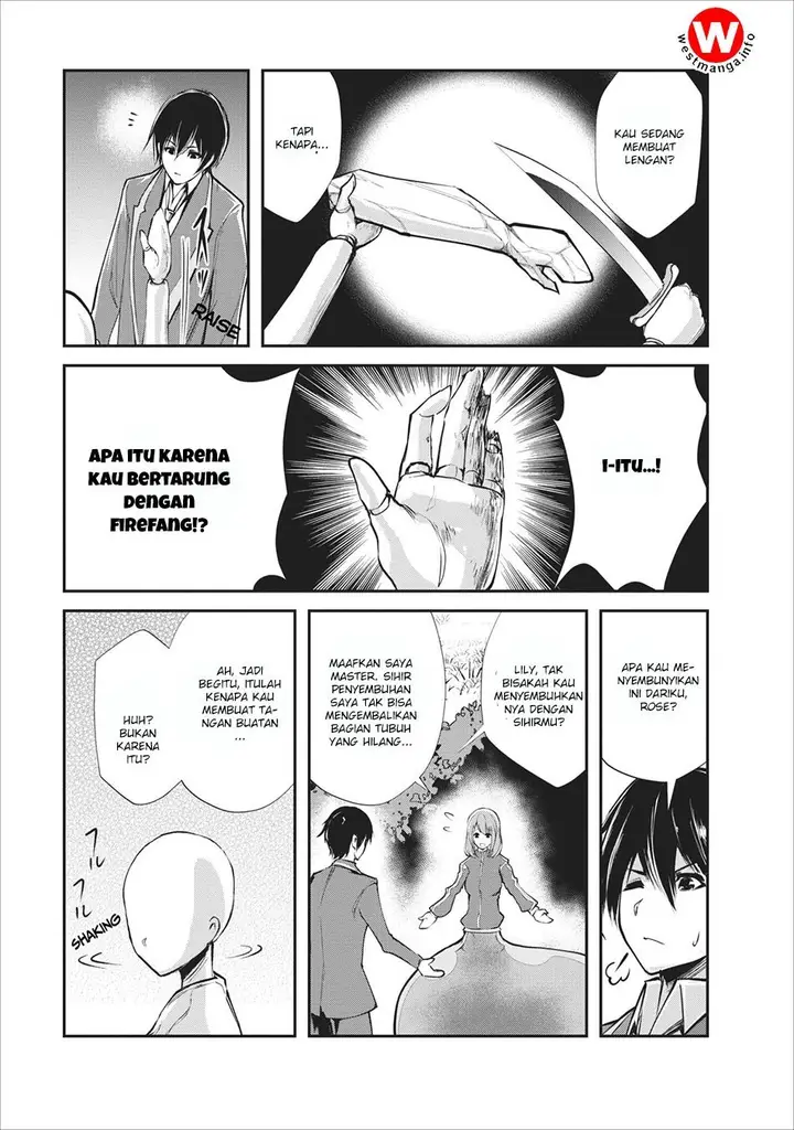 image-komik-monster-no-goshujin-sama-chapter-04-9/37