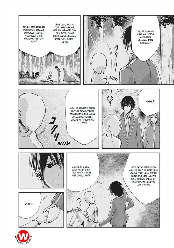 image-komik-monster-no-goshujin-sama-chapter-04-10/37