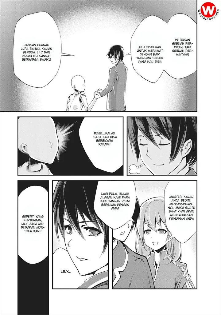 image-komik-monster-no-goshujin-sama-chapter-04-11/37
