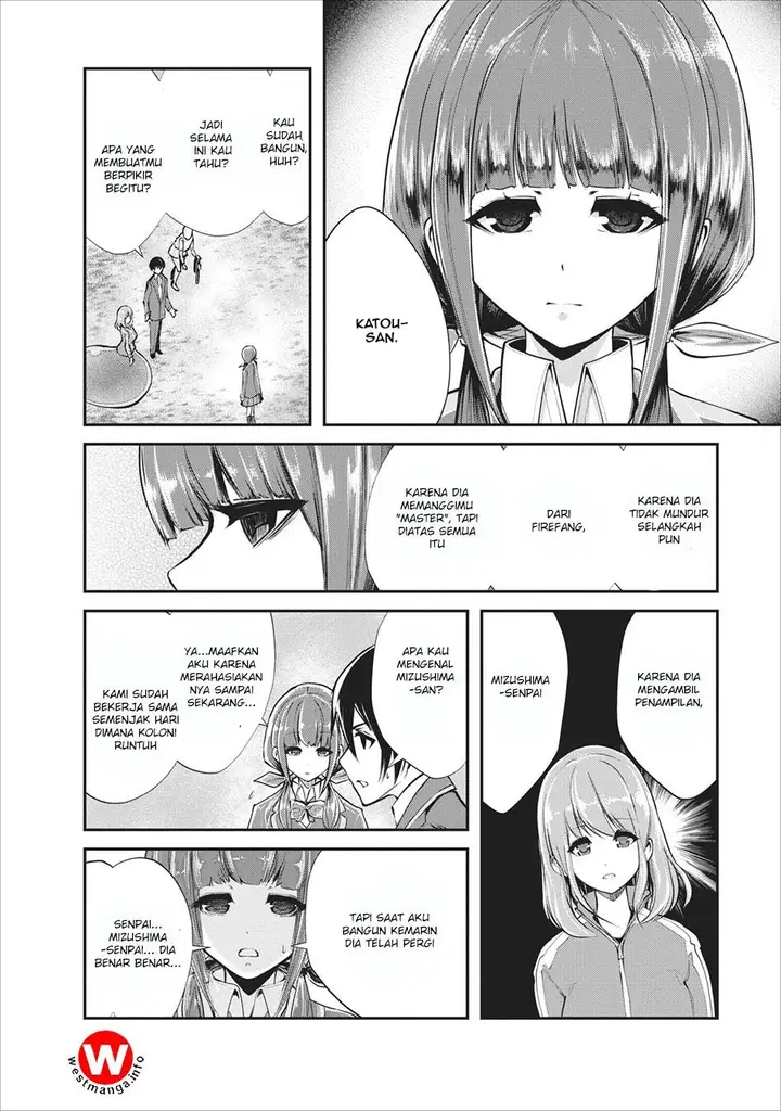 image-komik-monster-no-goshujin-sama-chapter-04-12/37