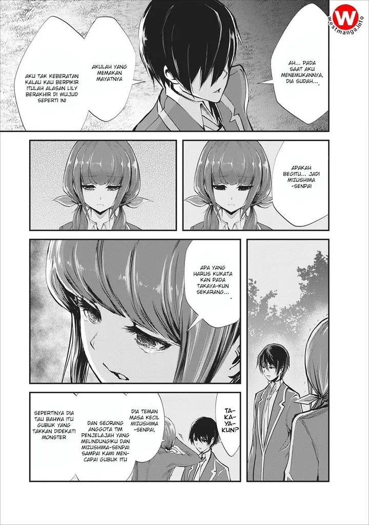 image-komik-monster-no-goshujin-sama-chapter-04-13/37