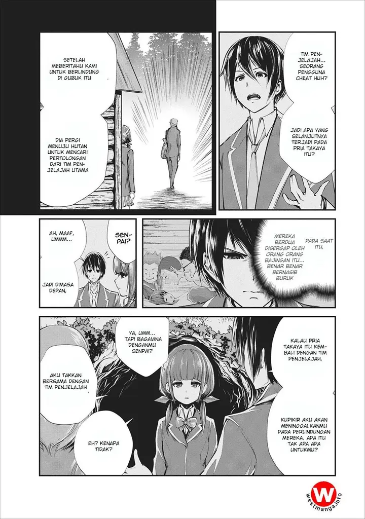 image-komik-monster-no-goshujin-sama-chapter-04-14/37