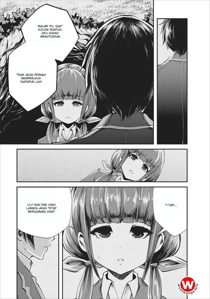 image-komik-monster-no-goshujin-sama-chapter-04-15/37