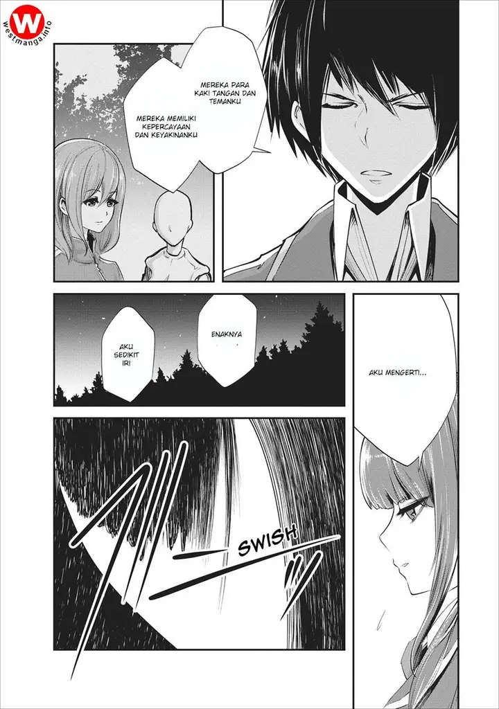 image-komik-monster-no-goshujin-sama-chapter-04-16/37