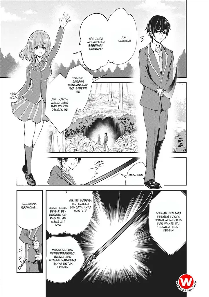 image-komik-monster-no-goshujin-sama-chapter-04-17/37