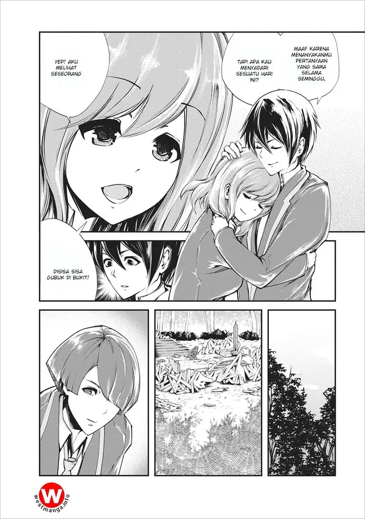 image-komik-monster-no-goshujin-sama-chapter-04-18/37