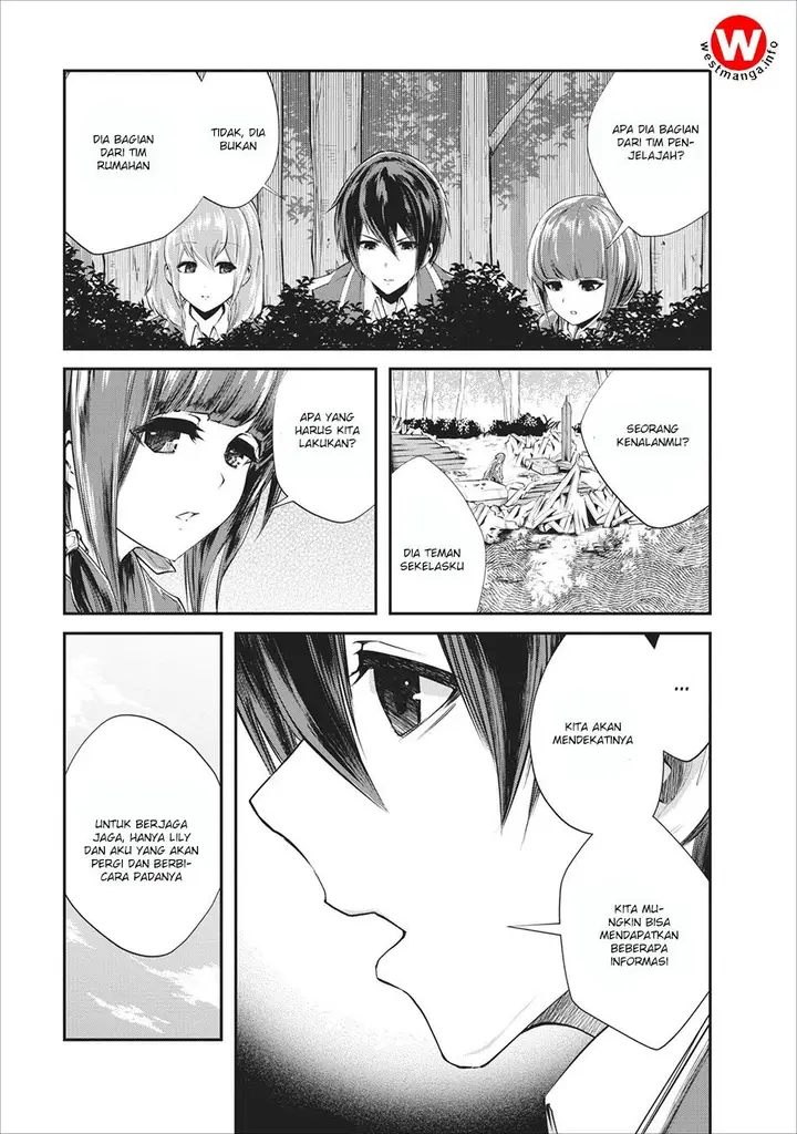 image-komik-monster-no-goshujin-sama-chapter-04-19/37