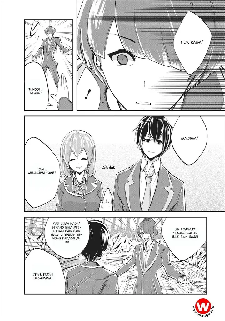 image-komik-monster-no-goshujin-sama-chapter-04-20/37