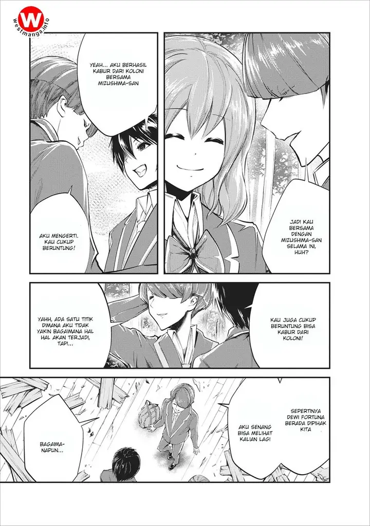 image-komik-monster-no-goshujin-sama-chapter-04-21/37