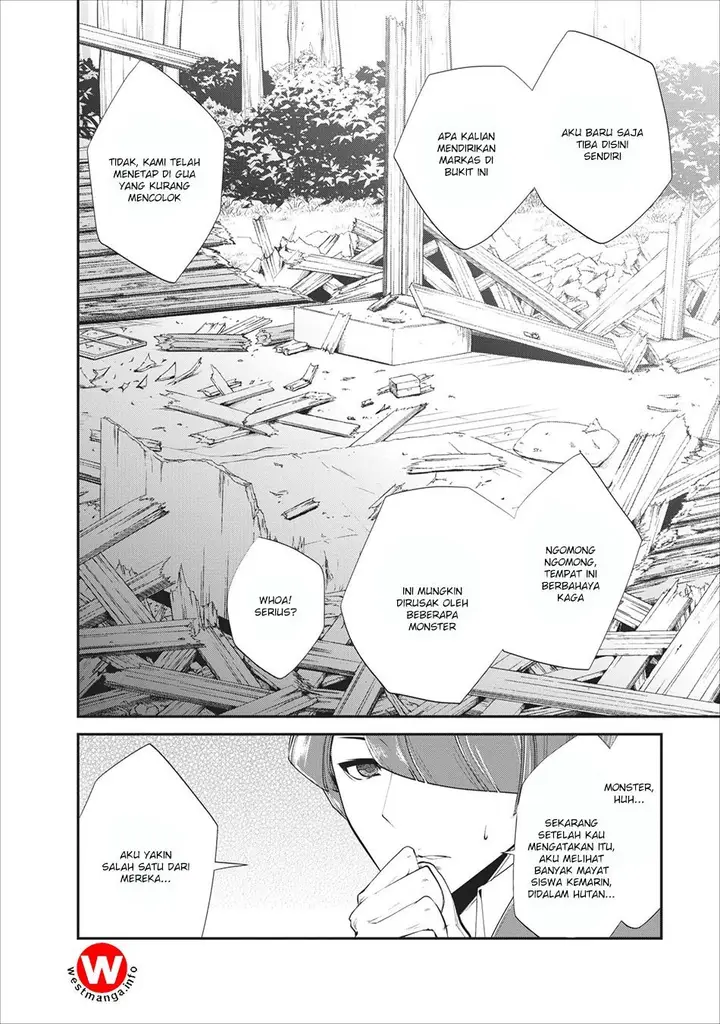 image-komik-monster-no-goshujin-sama-chapter-04-22/37