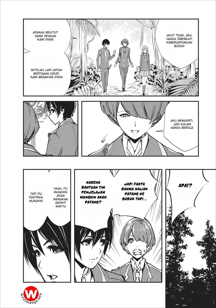 image-komik-monster-no-goshujin-sama-chapter-04-24/37