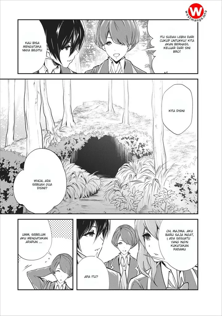 image-komik-monster-no-goshujin-sama-chapter-04-25/37