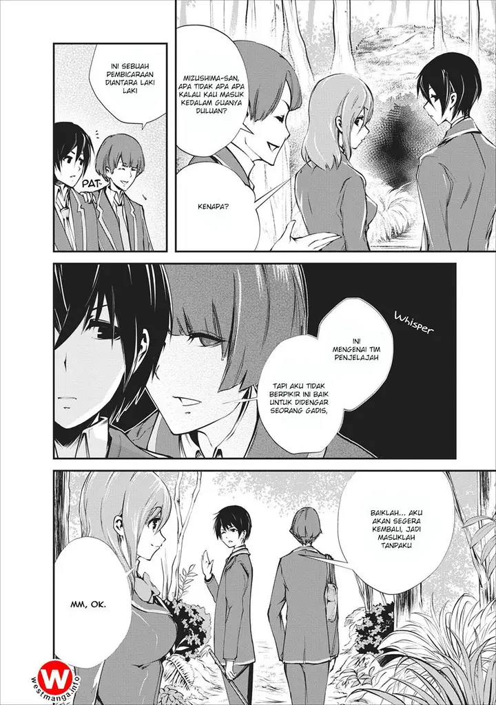 image-komik-monster-no-goshujin-sama-chapter-04-26/37