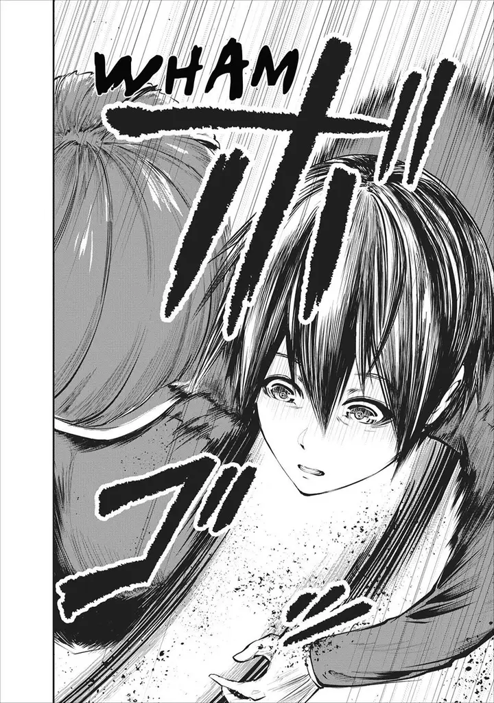 image-komik-monster-no-goshujin-sama-chapter-04-28/37
