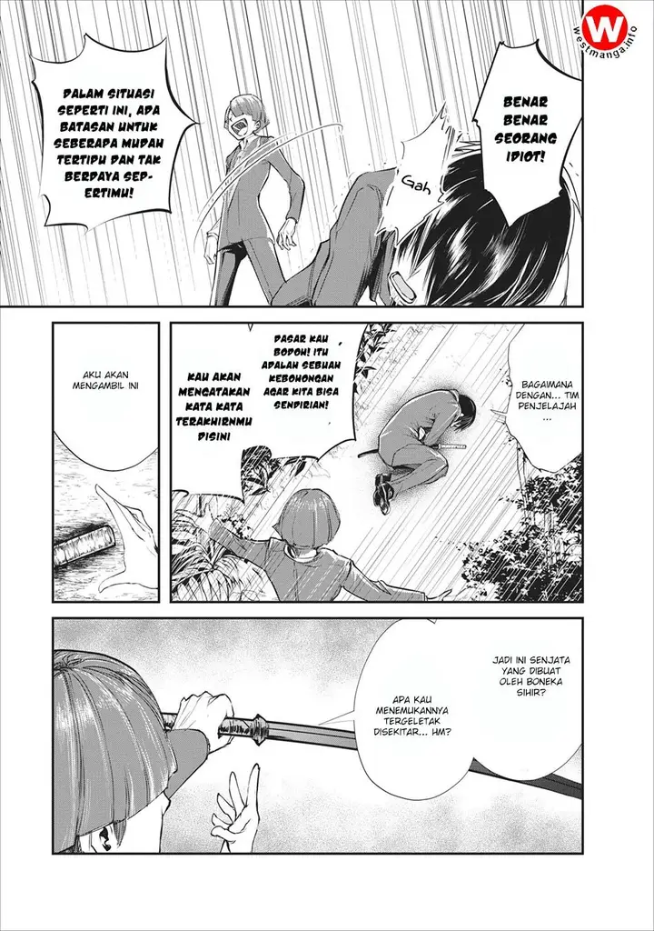 image-komik-monster-no-goshujin-sama-chapter-04-29/37