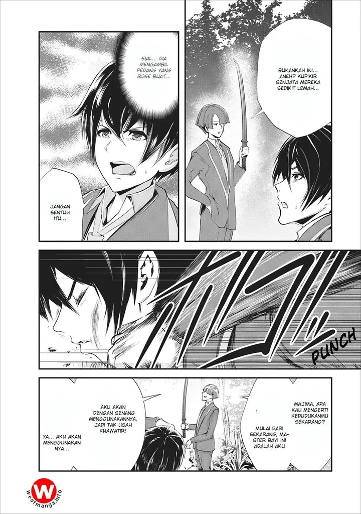 image-komik-monster-no-goshujin-sama-chapter-04-30/37