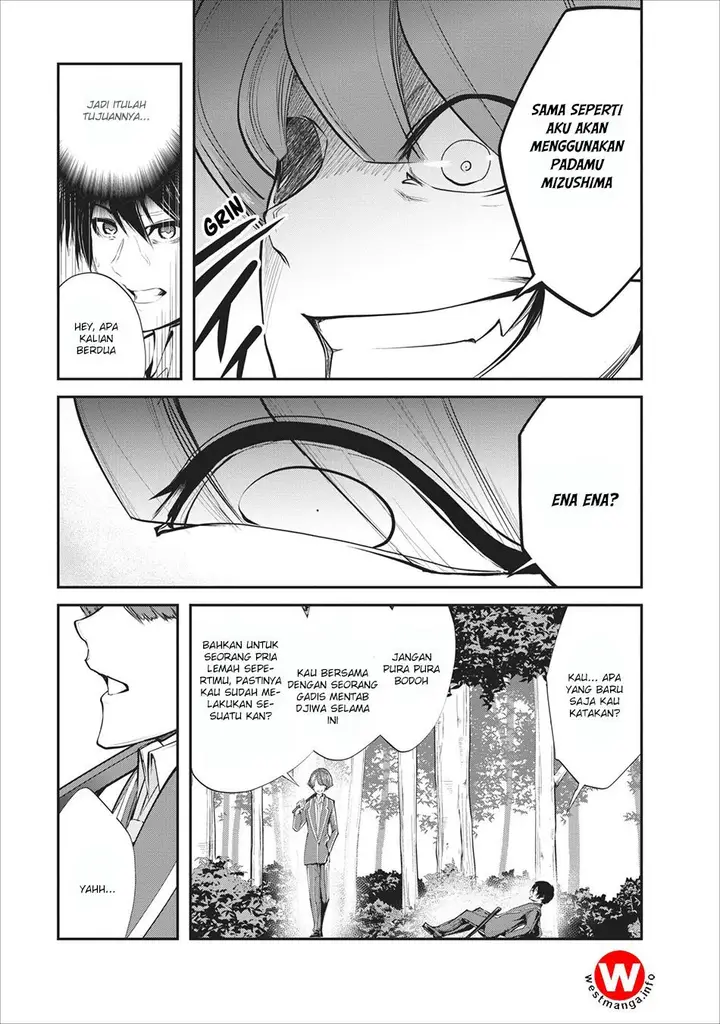 image-komik-monster-no-goshujin-sama-chapter-04-31/37