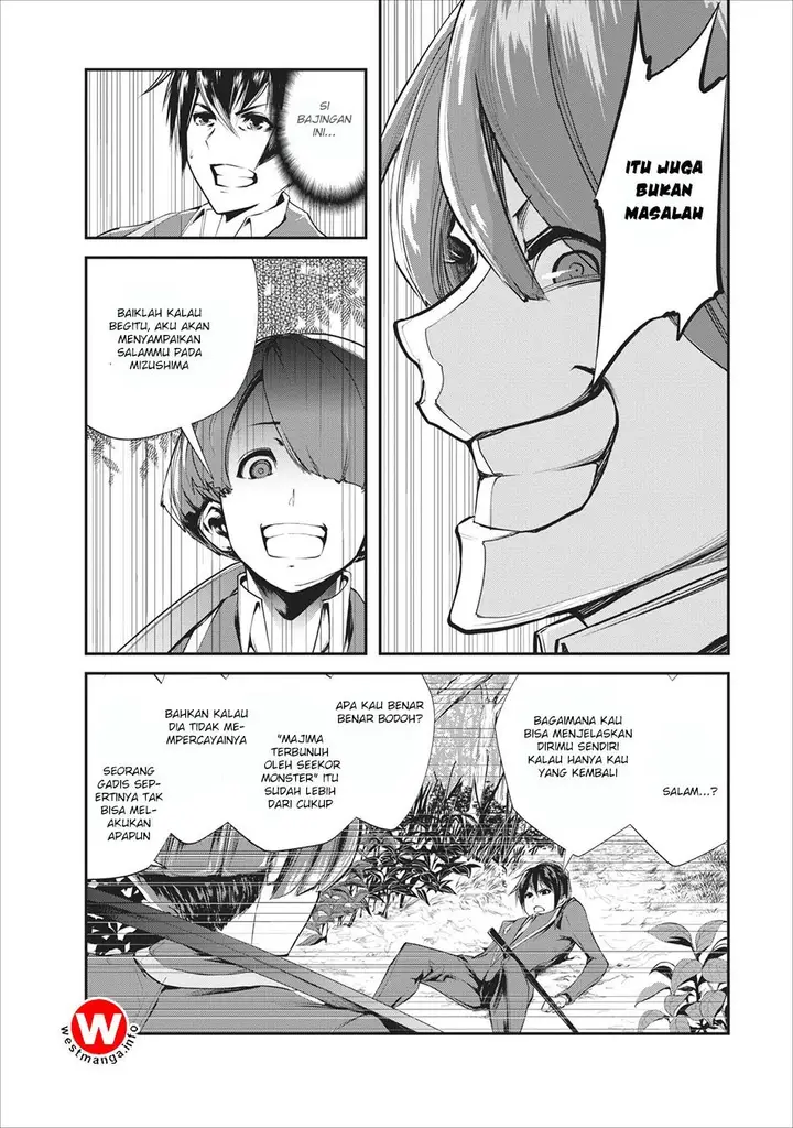 image-komik-monster-no-goshujin-sama-chapter-04-32/37