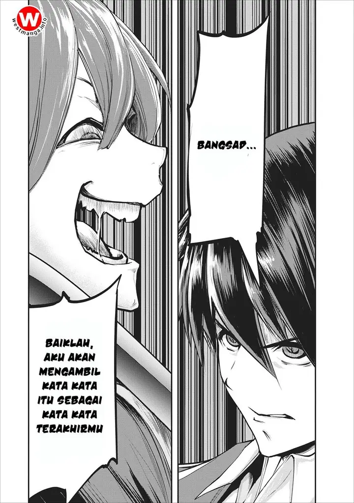 image-komik-monster-no-goshujin-sama-chapter-04-33/37