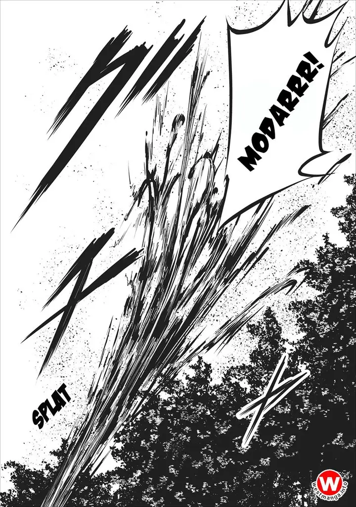 image-komik-monster-no-goshujin-sama-chapter-04-34/37
