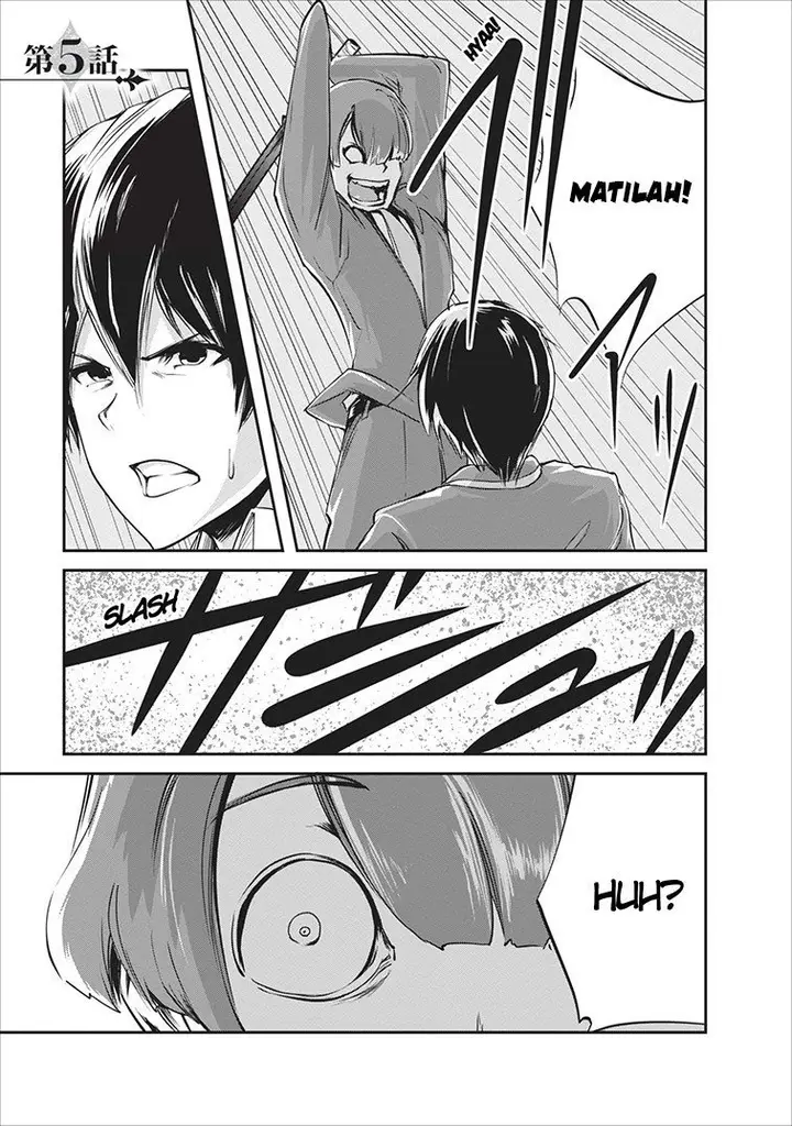 image-komik-monster-no-goshujin-sama-chapter-05-1/36