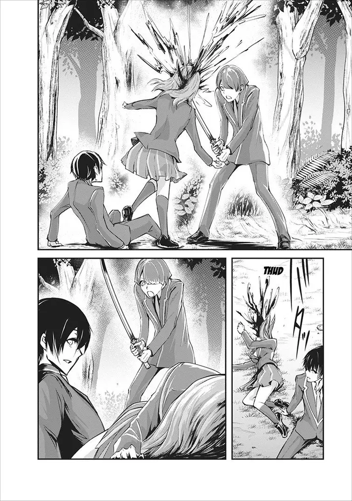 image-komik-monster-no-goshujin-sama-chapter-05-2/36