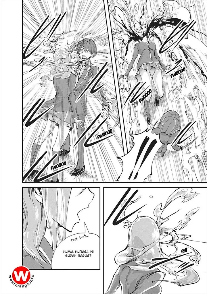 image-komik-monster-no-goshujin-sama-chapter-05-4/36