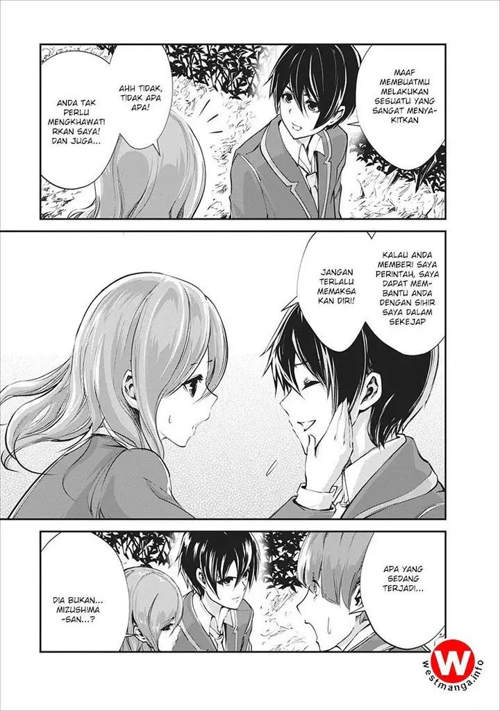 image-komik-monster-no-goshujin-sama-chapter-05-5/36